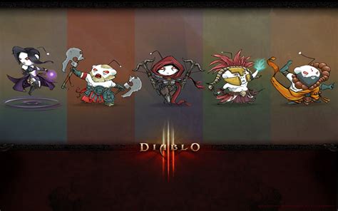 r diablo 3|reddit diablo 3.
